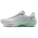 Under Armour Charged Pulse