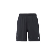 adidas Ts Short