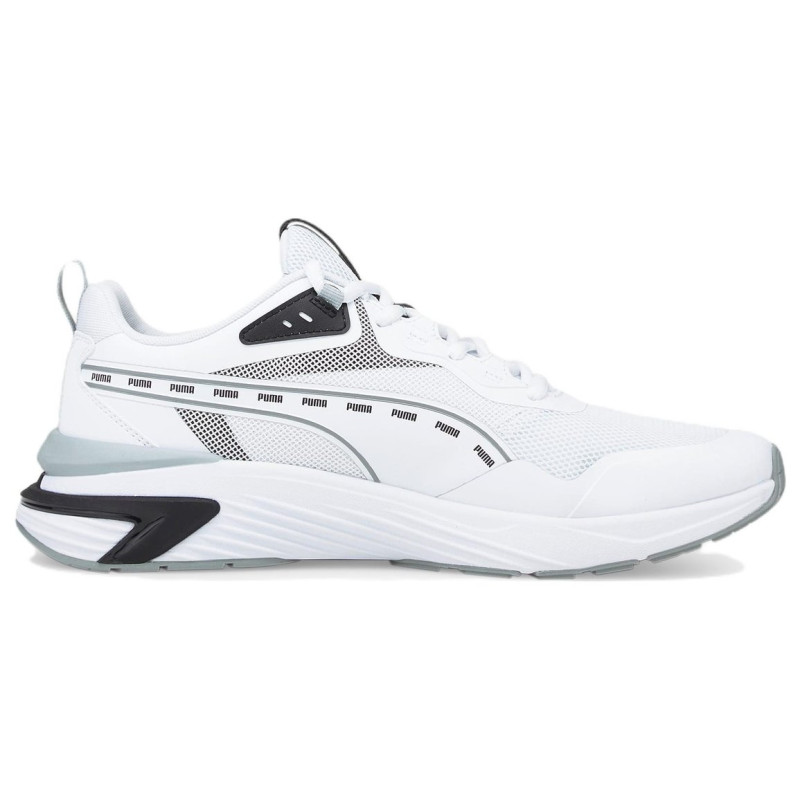 PUMA Supertec Signature