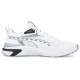 PUMA Supertec Signature