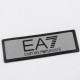 EMPORIO ARMANI EA7 SS24 LogoPolo
