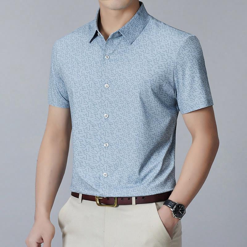 PIERRE CARDIN Polo
