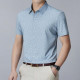 PIERRE CARDIN Polo