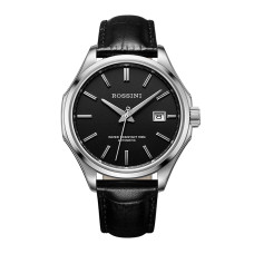 ROSSINI 50143W01B