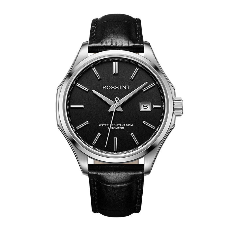 ROSSINI 50143W01B