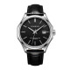 ROSSINI 50143W01B