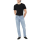 levis 502
