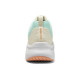 Skechers Vapor Foam