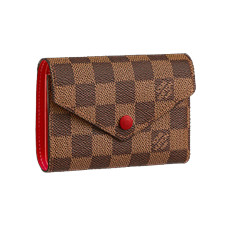 LOUIS VUITTON Victorine