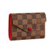 LOUIS VUITTON Victorine