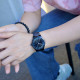 CKCalvin Klein ICONIC 25200040