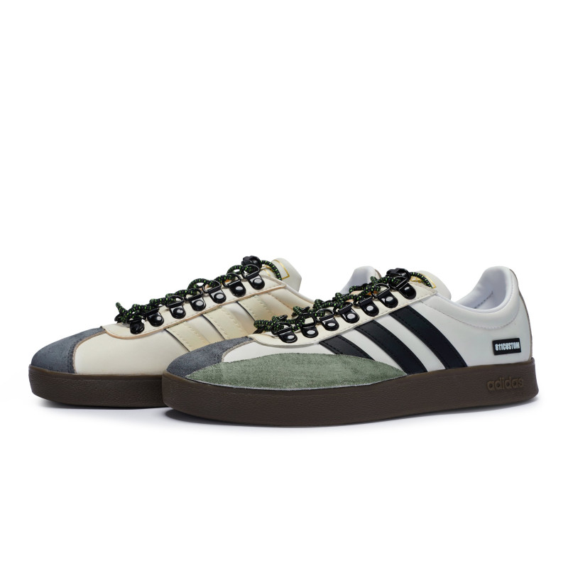 adidas neo Vl Court 811