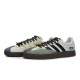 adidas neo Vl Court 811