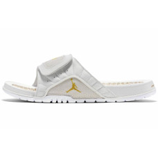 Jordan Hydro Slide Retro 12 OVO