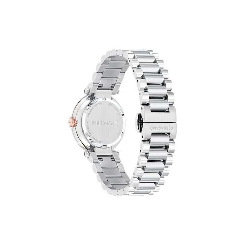 FERRAGAMO 30mm