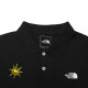 THE NORTH FACE Polo