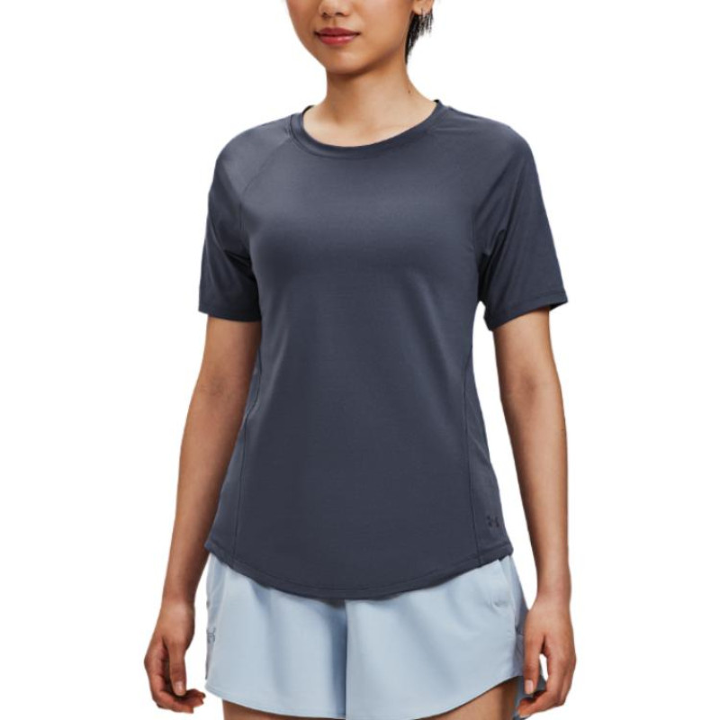 Under Armour RUSH T