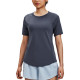 Under Armour RUSH T