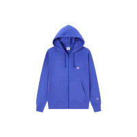 Champion FW23