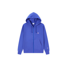 Champion FW23
