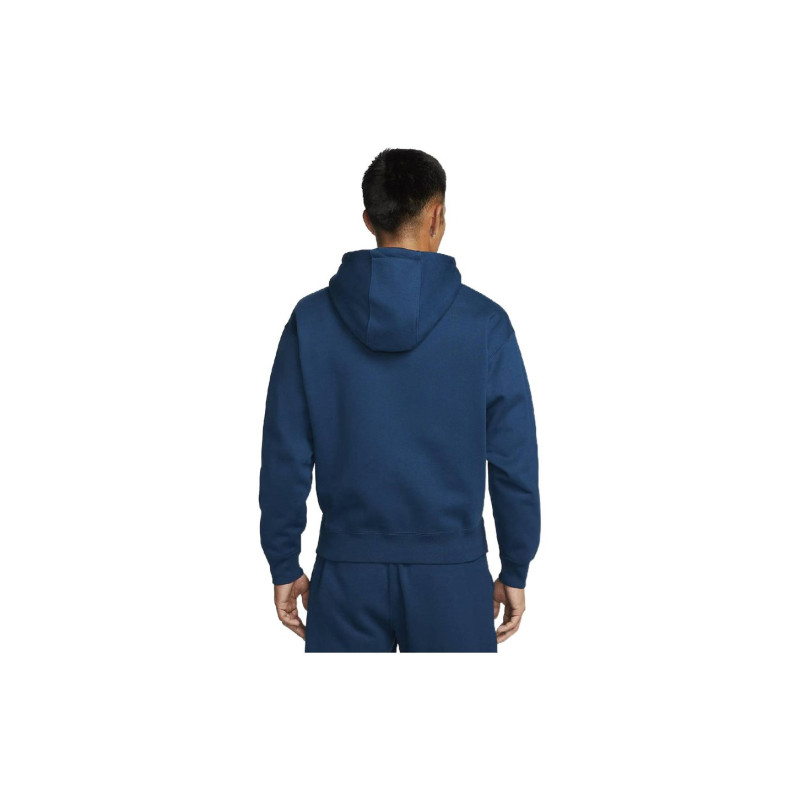 Nike FW22