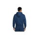 Nike FW22