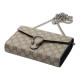 GUCCI Dionysus WOCLogo