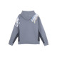 PUMA x FW23 Logo