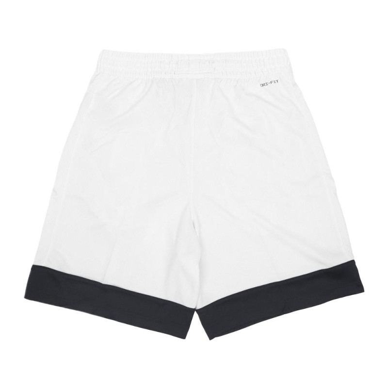 Nike Dri-Fit Team USA