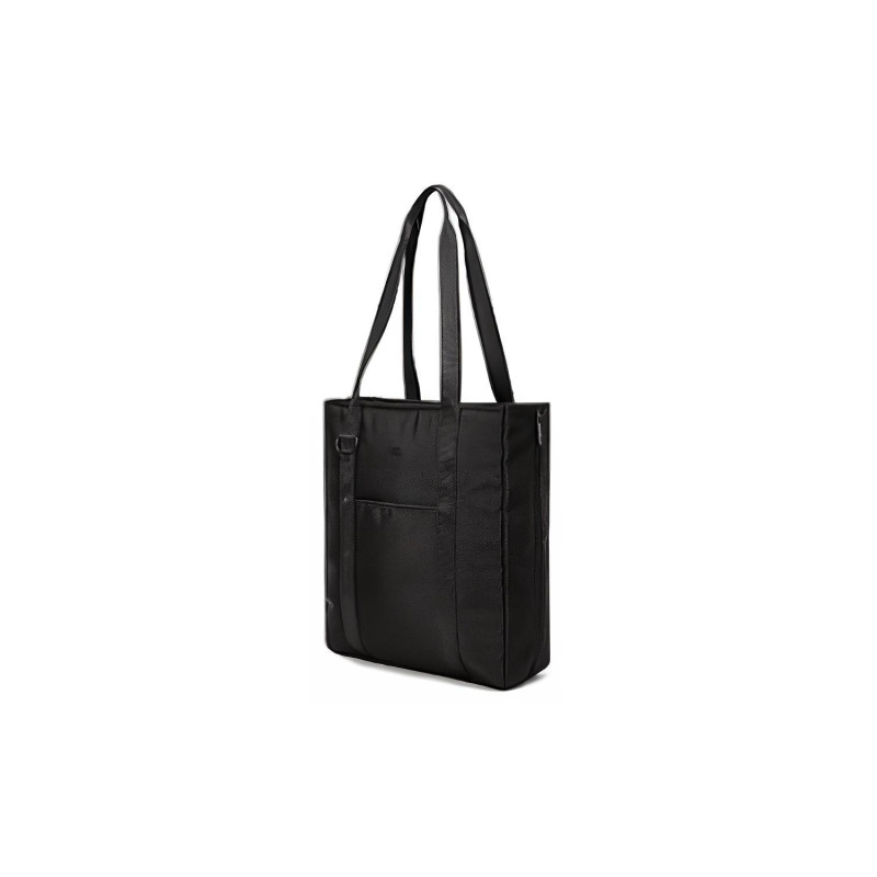 Skechers Tote