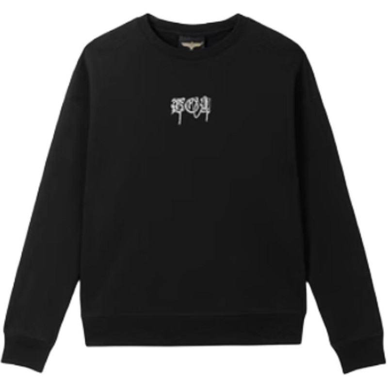 Boy London