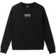Boy London