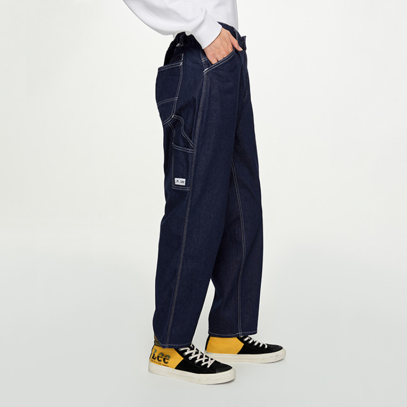 Lee buddy lee FW23