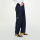 Lee buddy lee FW23