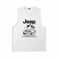 Jeep Logo