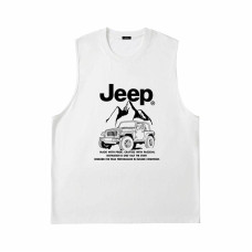 Jeep Logo