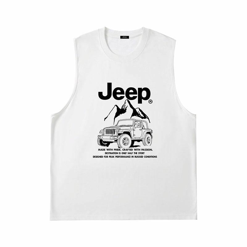 Jeep Logo