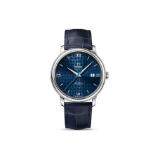 OMEGA 424.13.40.20.03.003