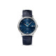 OMEGA 424.13.40.20.03.003
