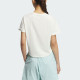 adidas MBTI T