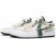 Jordan Air Jordan 1 CNY