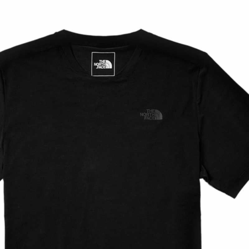 THE NORTH FACE T