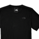 THE NORTH FACE T