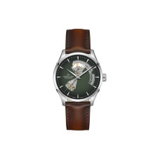 HAMILTON 40mm H32675560