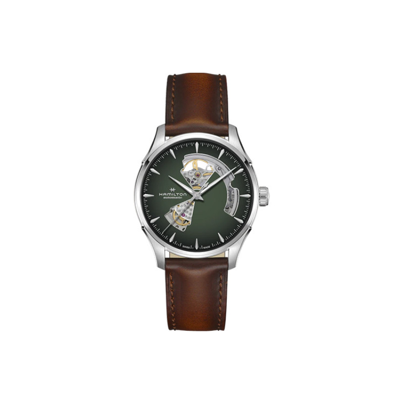 HAMILTON 40mm H32675560