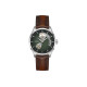 HAMILTON 40mm H32675560