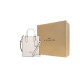 COACH NS 14 Tote