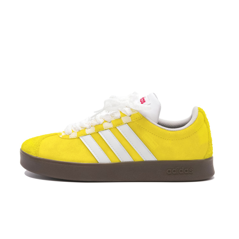 adidas neo VL Court 2.0 Thorned