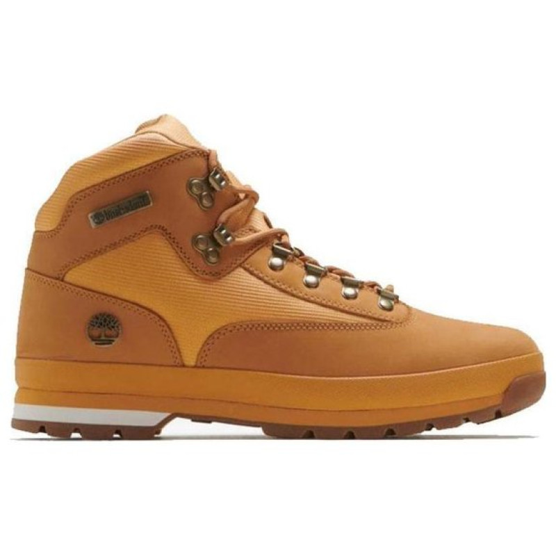 Timberland euro hiker