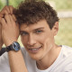 RADO 100 43mm R14138206